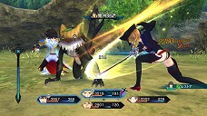 ꡼ No.020Υͥ / ֥ƥ륺  ꥢ׿饯顦奬벦֥ʥϥƥפȥޥҡ֥Х׸ƥͽŵDLCξ