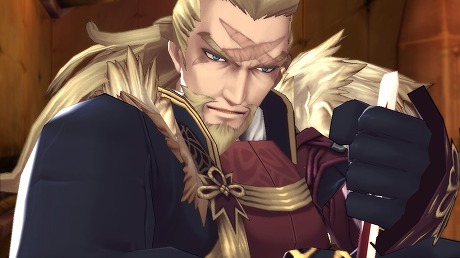 ꡼ No.022Υͥ / ֥ƥ륺  ꥢ׿饯顦奬벦֥ʥϥƥפȥޥҡ֥Х׸ƥͽŵDLCξ