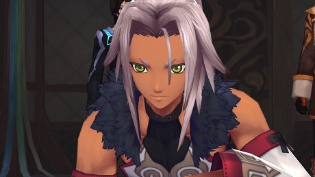 ꡼ No.023Υͥ / ֥ƥ륺  ꥢ׿饯顦奬벦֥ʥϥƥפȥޥҡ֥Х׸ƥͽŵDLCξ