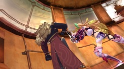 ꡼ No.025Υͥ / ֥ƥ륺  ꥢ׿饯顦奬벦֥ʥϥƥפȥޥҡ֥Х׸ƥͽŵDLCξ