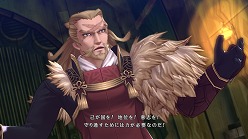 ꡼ No.026Υͥ / ֥ƥ륺  ꥢ׿饯顦奬벦֥ʥϥƥפȥޥҡ֥Х׸ƥͽŵDLCξ