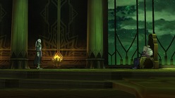 ꡼ No.027Υͥ / ֥ƥ륺  ꥢ׿饯顦奬벦֥ʥϥƥפȥޥҡ֥Х׸ƥͽŵDLCξ