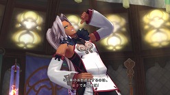 ꡼ No.028Υͥ / ֥ƥ륺  ꥢ׿饯顦奬벦֥ʥϥƥפȥޥҡ֥Х׸ƥͽŵDLCξ