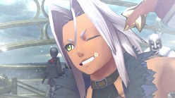 ꡼ No.029Υͥ / ֥ƥ륺  ꥢ׿饯顦奬벦֥ʥϥƥפȥޥҡ֥Х׸ƥͽŵDLCξ