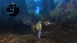 ꡼ No.033Υͥ / ֥ƥ륺  ꥢ׿饯顦奬벦֥ʥϥƥפȥޥҡ֥Х׸ƥͽŵDLCξ