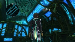 ꡼ No.036Υͥ / ֥ƥ륺  ꥢ׿饯顦奬벦֥ʥϥƥפȥޥҡ֥Х׸ƥͽŵDLCξ