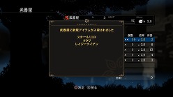 ꡼ No.040Υͥ / ֥ƥ륺  ꥢ׿饯顦奬벦֥ʥϥƥפȥޥҡ֥Х׸ƥͽŵDLCξ