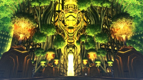 ꡼ No.044Υͥ / ֥ƥ륺  ꥢ׿饯顦奬벦֥ʥϥƥפȥޥҡ֥Х׸ƥͽŵDLCξ