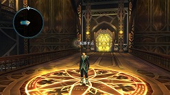 ꡼ No.045Υͥ / ֥ƥ륺  ꥢ׿饯顦奬벦֥ʥϥƥפȥޥҡ֥Х׸ƥͽŵDLCξ