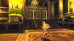 ꡼ No.046Υͥ / ֥ƥ륺  ꥢ׿饯顦奬벦֥ʥϥƥפȥޥҡ֥Х׸ƥͽŵDLCξ