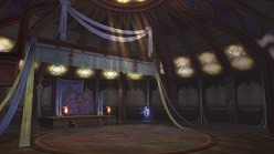 ꡼ No.048Υͥ / ֥ƥ륺  ꥢ׿饯顦奬벦֥ʥϥƥפȥޥҡ֥Х׸ƥͽŵDLCξ