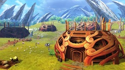 ꡼ No.050Υͥ / ֥ƥ륺  ꥢ׿饯顦奬벦֥ʥϥƥפȥޥҡ֥Х׸ƥͽŵDLCξ