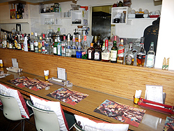 ꡼ No.003 | ߻˴ָꥪץ󤷤֥ƥ륺  եפϳŹ 