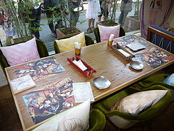 ꡼ No.004 | ߻˴ָꥪץ󤷤֥ƥ륺  եפϳŹ 