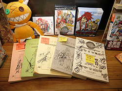 ꡼ No.006 | ߻˴ָꥪץ󤷤֥ƥ륺  եפϳŹ 