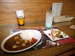 ꡼ No.009 | ߻˴ָꥪץ󤷤֥ƥ륺  եפϳŹ 