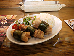 ꡼ No.010 | ߻˴ָꥪץ󤷤֥ƥ륺  եפϳŹ 