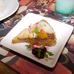 ꡼ No.011 | ߻˴ָꥪץ󤷤֥ƥ륺  եפϳŹ 