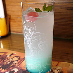 ꡼ No.012 | ߻˴ָꥪץ󤷤֥ƥ륺  եפϳŹ 