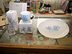 ꡼ No.013 | ߻˴ָꥪץ󤷤֥ƥ륺  եפϳŹ 