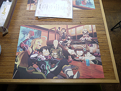 ꡼ No.014 | ߻˴ָꥪץ󤷤֥ƥ륺  եפϳŹ 