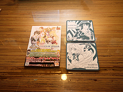 ꡼ No.015 | ߻˴ָꥪץ󤷤֥ƥ륺  եפϳŹ 