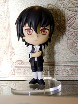 ꡼ No.017 | ߻˴ָꥪץ󤷤֥ƥ륺  եפϳŹ 