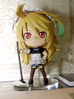 ꡼ No.018 | ߻˴ָꥪץ󤷤֥ƥ륺  եפϳŹ 