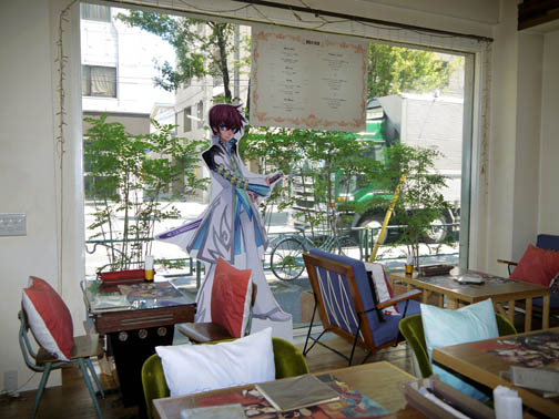 ꡼ No.020 | ߻˴ָꥪץ󤷤֥ƥ륺  եפϳŹ 