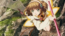 画像ギャラリー No.008のサムネイル画像 / 「テイルズ オブ エクシリア」,高い自由度を誇る成長システム「リリアルオーブ」の情報が公開。うさ耳ミラの衣装付きテーマソングCDの発売も決定