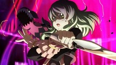 画像ギャラリー No.009のサムネイル画像 / 「テイルズ オブ エクシリア」,高い自由度を誇る成長システム「リリアルオーブ」の情報が公開。うさ耳ミラの衣装付きテーマソングCDの発売も決定