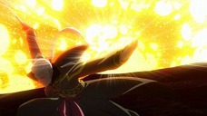 画像ギャラリー No.010のサムネイル画像 / 「テイルズ オブ エクシリア」,高い自由度を誇る成長システム「リリアルオーブ」の情報が公開。うさ耳ミラの衣装付きテーマソングCDの発売も決定