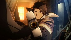 画像ギャラリー No.013のサムネイル画像 / 「テイルズ オブ エクシリア」,高い自由度を誇る成長システム「リリアルオーブ」の情報が公開。うさ耳ミラの衣装付きテーマソングCDの発売も決定