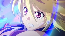 画像ギャラリー No.015のサムネイル画像 / 「テイルズ オブ エクシリア」,高い自由度を誇る成長システム「リリアルオーブ」の情報が公開。うさ耳ミラの衣装付きテーマソングCDの発売も決定