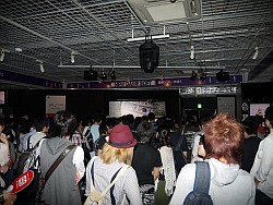 ���������꡼ No.001�Υ���ͥ������ / �Ͼ�ץ��ǥ塼��������ǥ�ץ쥤����Ϫ��PS3�֥ƥ��륺 ���� �������ꥢ���θ�����ȡ������硼��ݡ���