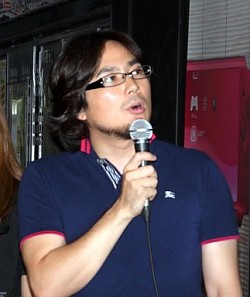 ���������꡼ No.002�Υ���ͥ������ / �Ͼ�ץ��ǥ塼��������ǥ�ץ쥤����Ϫ��PS3�֥ƥ��륺 ���� �������ꥢ���θ�����ȡ������硼��ݡ���