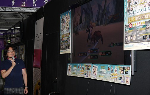 ���������꡼ No.003�Υ���ͥ������ / �Ͼ�ץ��ǥ塼��������ǥ�ץ쥤����Ϫ��PS3�֥ƥ��륺 ���� �������ꥢ���θ�����ȡ������硼��ݡ���