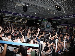 ���������꡼ No.004�Υ���ͥ������ / �Ͼ�ץ��ǥ塼��������ǥ�ץ쥤����Ϫ��PS3�֥ƥ��륺 ���� �������ꥢ���θ�����ȡ������硼��ݡ���