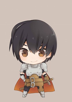 ���������꡼ No.008�Υ���ͥ������ / �Ͼ�ץ��ǥ塼��������ǥ�ץ쥤����Ϫ��PS3�֥ƥ��륺 ���� �������ꥢ���θ�����ȡ������硼��ݡ���