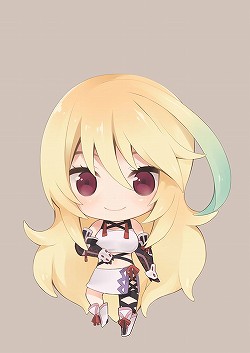 ���������꡼ No.009�Υ���ͥ������ / �Ͼ�ץ��ǥ塼��������ǥ�ץ쥤����Ϫ��PS3�֥ƥ��륺 ���� �������ꥢ���θ�����ȡ������硼��ݡ���