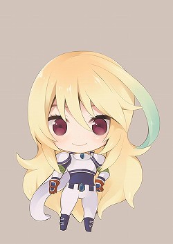 ���������꡼ No.010�Υ���ͥ������ / �Ͼ�ץ��ǥ塼��������ǥ�ץ쥤����Ϫ��PS3�֥ƥ��륺 ���� �������ꥢ���θ�����ȡ������硼��ݡ���