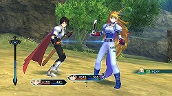 ���������꡼ No.013�Υ���ͥ������ / �Ͼ�ץ��ǥ塼��������ǥ�ץ쥤����Ϫ��PS3�֥ƥ��륺 ���� �������ꥢ���θ�����ȡ������硼��ݡ���