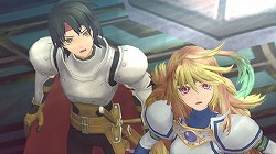 ���������꡼ No.014�Υ���ͥ������ / �Ͼ�ץ��ǥ塼��������ǥ�ץ쥤����Ϫ��PS3�֥ƥ��륺 ���� �������ꥢ���θ�����ȡ������硼��ݡ���