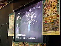 ���������꡼ No.017�Υ���ͥ������ / �Ͼ�ץ��ǥ塼��������ǥ�ץ쥤����Ϫ��PS3�֥ƥ��륺 ���� �������ꥢ���θ�����ȡ������硼��ݡ���