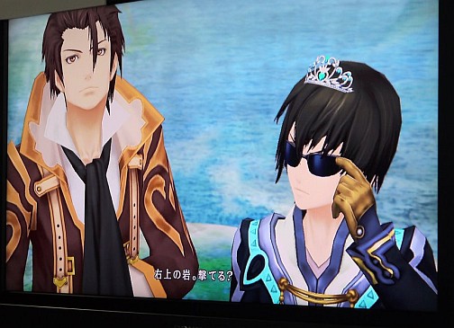 ���������꡼ No.018�Υ���ͥ������ / �Ͼ�ץ��ǥ塼��������ǥ�ץ쥤����Ϫ��PS3�֥ƥ��륺 ���� �������ꥢ���θ�����ȡ������硼��ݡ���