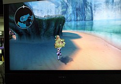 ���������꡼ No.019�Υ���ͥ������ / �Ͼ�ץ��ǥ塼��������ǥ�ץ쥤����Ϫ��PS3�֥ƥ��륺 ���� �������ꥢ���θ�����ȡ������硼��ݡ���