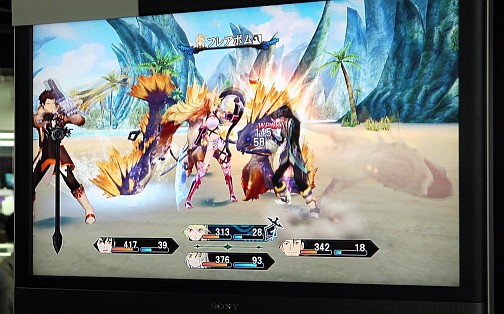 ���������꡼ No.020�Υ���ͥ������ / �Ͼ�ץ��ǥ塼��������ǥ�ץ쥤����Ϫ��PS3�֥ƥ��륺 ���� �������ꥢ���θ�����ȡ������硼��ݡ���