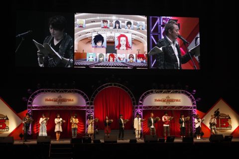 ꡼ No.002Υͥ / ֥ƥ륺  եƥХ 2011פDVDȯ129˷