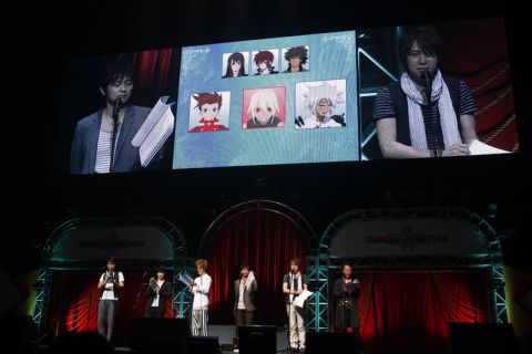 ꡼ No.004Υͥ / ֥ƥ륺  եƥХ 2011פDVDȯ129˷