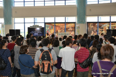 ꡼ No.001Υͥ / ֥ƥ륺 ֡ץ꡼Ρȼɤ⤹Ǥ!? 㤵Ͼͺ᤬֥ƥ륺  ꥢפˤޤĤȡԤä٥Ȥݡ